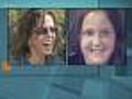 Judge Rejects Plea In Mount Vernon Mother’s Murder