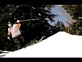 Kinetic - Intro,  Sage Cattabriga & Chris Jordan