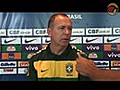 Mano vai acompanhar jogadores na Europa