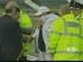 Man Behind Lockerbie Bombing May Live For Decades