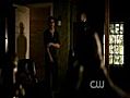 The.Vampire.Diaries.S01E03.HDTV.XviD-F..