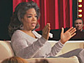 What Diana Ross Means to Oprah