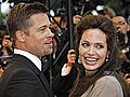 Pitt,  Jolie, Depp and Gibson Set for Cannes