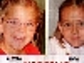 Search continues for missing twins