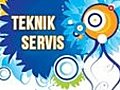 İstinye Beko Servisi ¨((- 444 .14. 94 -))¨ Beko İstinye Servisi