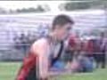 HS Sports Extra 5-30 - Baseball and Track