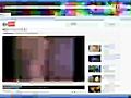 Live Show [Procaster] Thu Mar 24 2011 03:03:01 AM