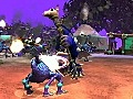 Spore Trailer 1