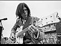 Unknown Legend - Neil Young