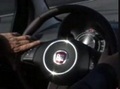 fiat 500 - fiat 500
