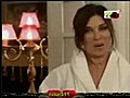 الحلقة 35 الجزء 1 المسلسل التركي العشق الممنوع