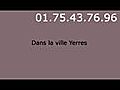 chauffagiste Yerres - 01.75.43.76.96