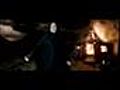 Nuevo tráiler de Harry Potter y el Misterio del Príncipe