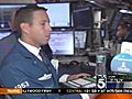 KTLA Consumer Confidential: How Did The Market Bounce Back? David Lazarus report