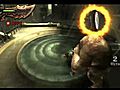 God of War - Ghost of Sparta Parte 3