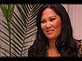 Kimora Bonus: Finding a Fashion Assistant