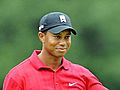 Tiger Woods pulls out of British Open