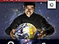 Quarks & Co: 26.10.2010,  Wie frisch sind unsere ...