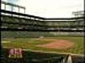 Orioles Prepare For FanFest