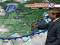 Watch The Latest Storm Team Forecast