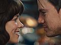 The Vow - Trailer #1