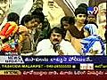 Chiranjeevi talk about Childrens Day@YUPPTV.com