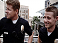 Southland - Top 10 Season Two Moments - #3