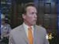 Judge Barrs Schwarzenegger From Imposing Furloughs