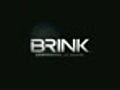 Brink