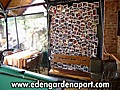 Eden Garden Apartments Commercial Video