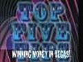 Tips On Making Money In Vegas - cardplayertube.com