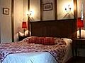 Hôtel Restaurant Ferme de la Rançonnière -Hôtels Crépon 14480 Calvados