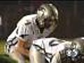 D-4: KML VS Appleton Xavier