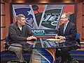 Breaking down the Pats tough loss to the Jets