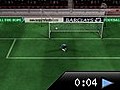 FIFA Soccer 09