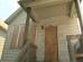 Ratting Out Your Neighbors May Earn You Cash