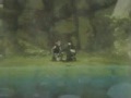 Naruto - shippuuden - 61 - raw