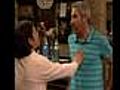 Machupichu seduce 'a lo gay'