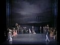 차이코프스키-백조의 호수 Swan Lake (다니엘 바렌보임,베를린 슈타츠카펠레)-2