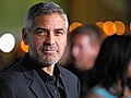 Clooney ruft zu Spenden für Haiti auf