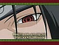 naruto capitulo 83 latino