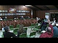 Rio Dell City Council 12-15-09_pt2 (December 15,  2009)