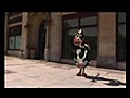 ♫ BSE Mad Cow ♫