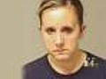 Neighbors React To Cancer Faking Charges