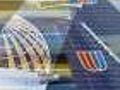 Continental,  United Close to Merger