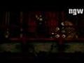 Heavenly Sword - Bohan’s Army (Opening Cutscene)