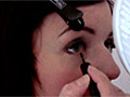 Beauty tips: The secret of smoky eyes - video