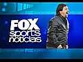 foxsportsla.com noticias 17/06/11