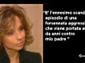 Marina Berlusconi: 