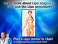 Lipo Utah